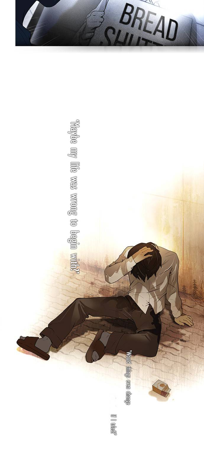 Page 60 of Chapter 381