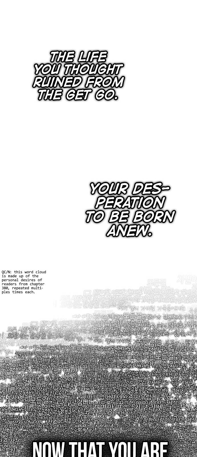 Page 61 of Chapter 381