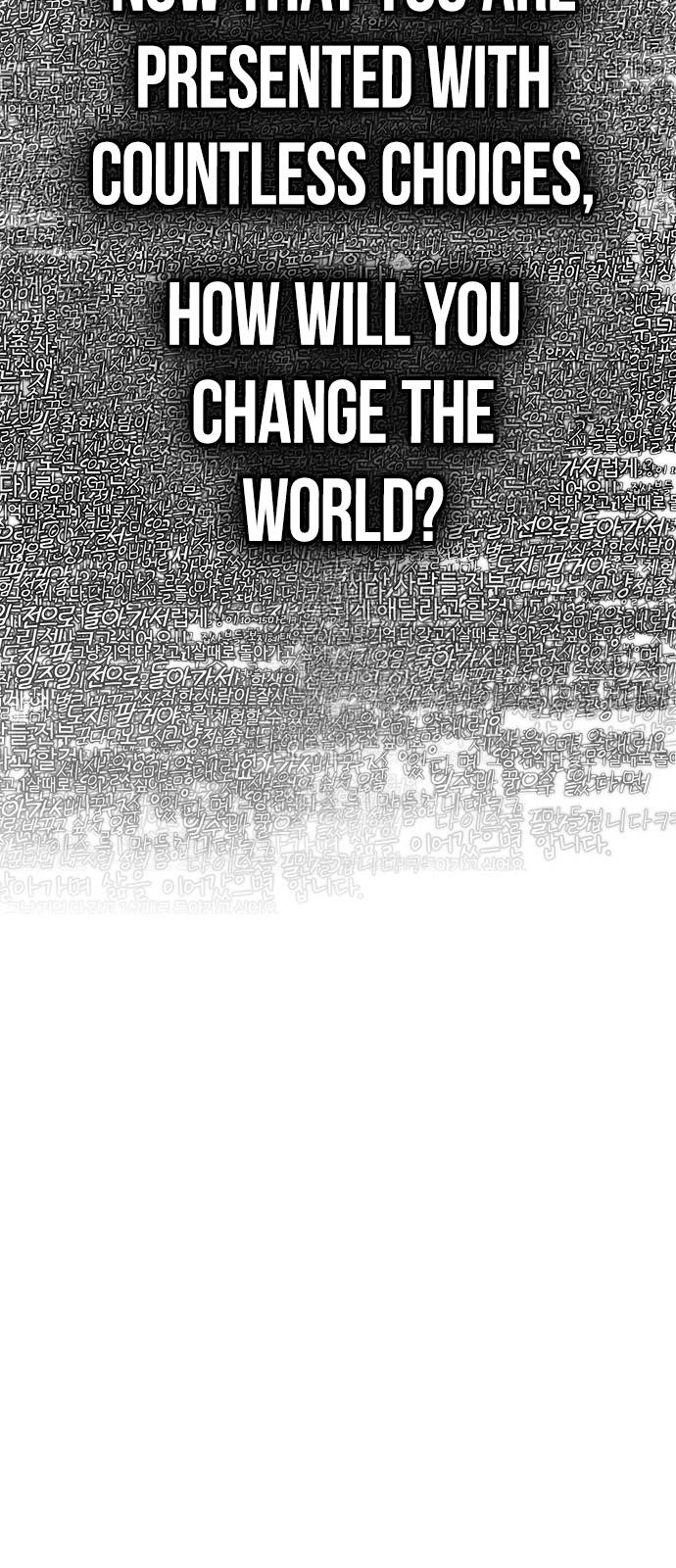 Page 62 of Chapter 381