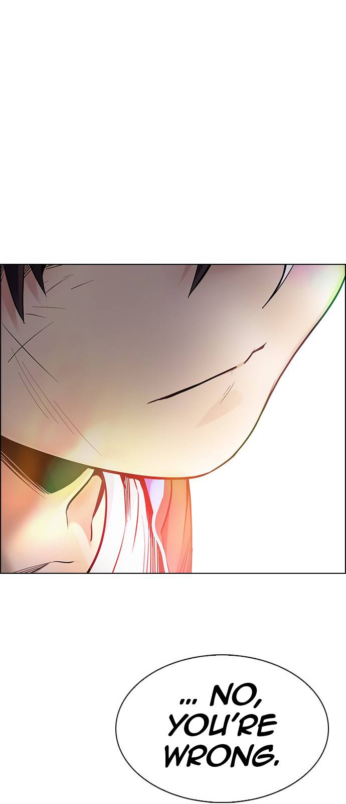 Page 63 of Chapter 381