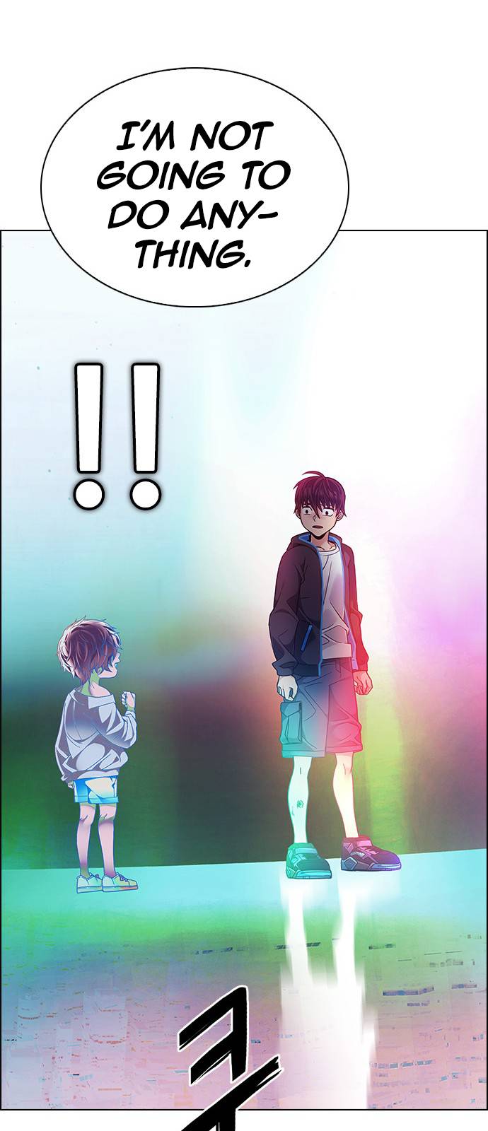 Page 64 of Chapter 381