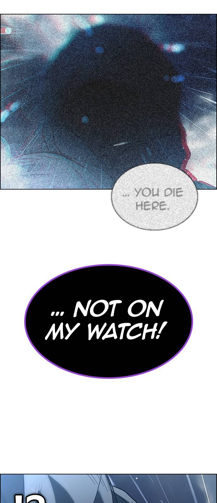 Page 11 of Chapter 382