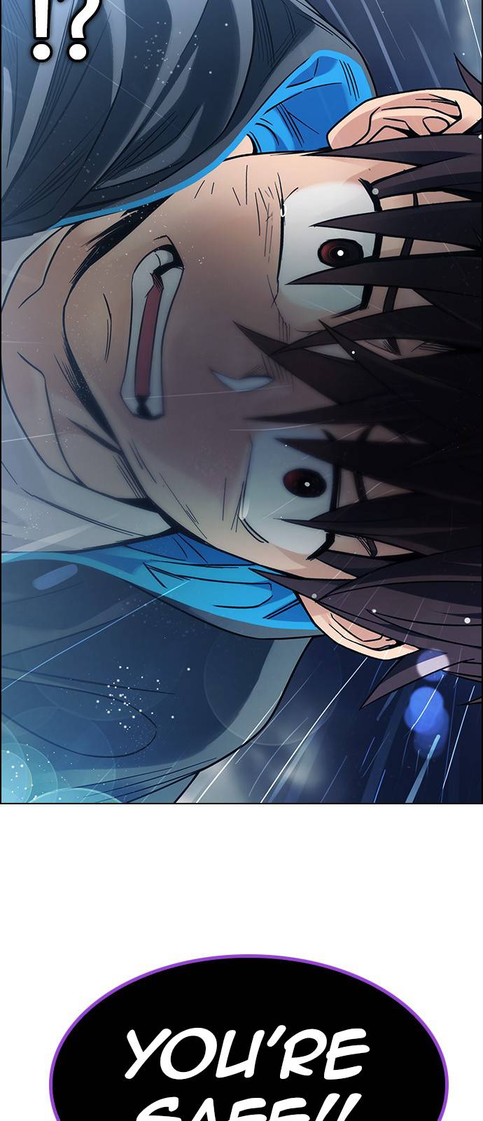 Page 12 of Chapter 382