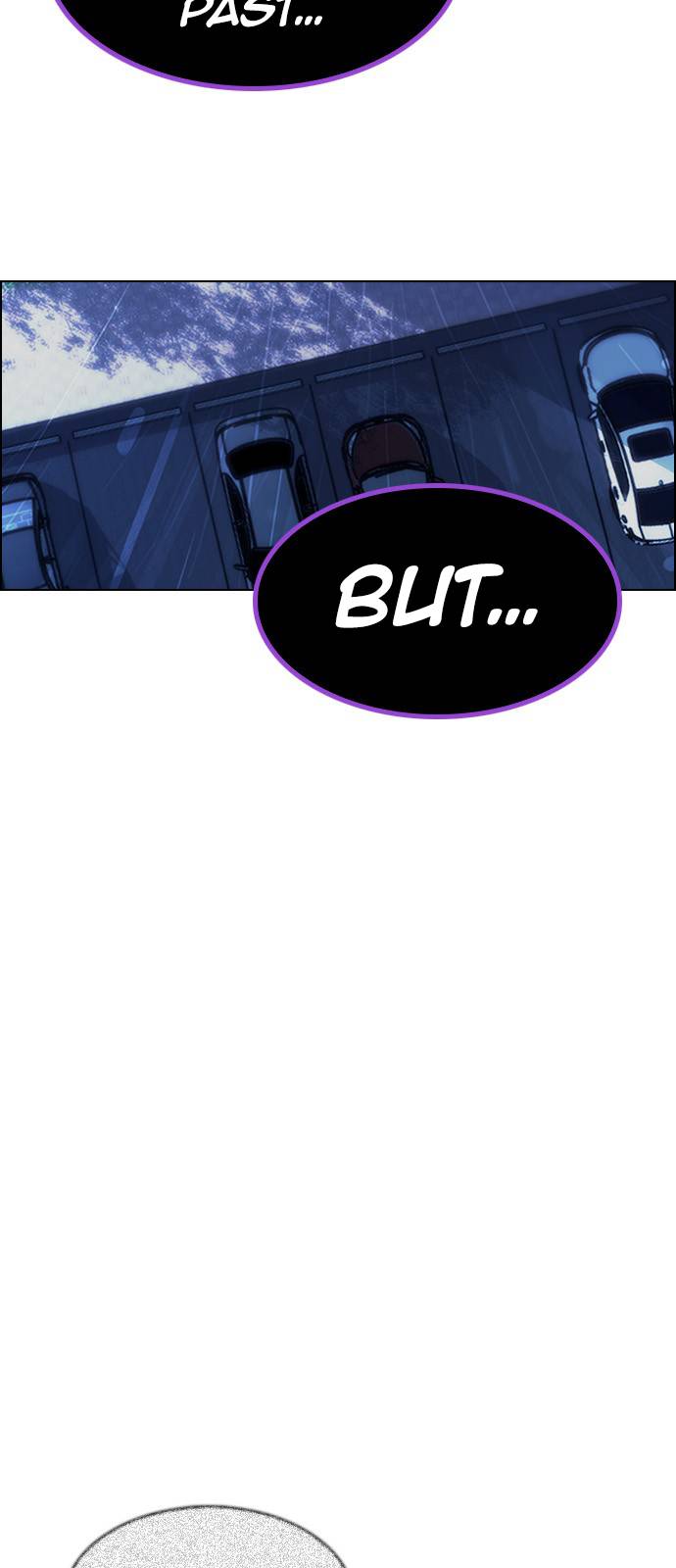 Page 16 of Chapter 382