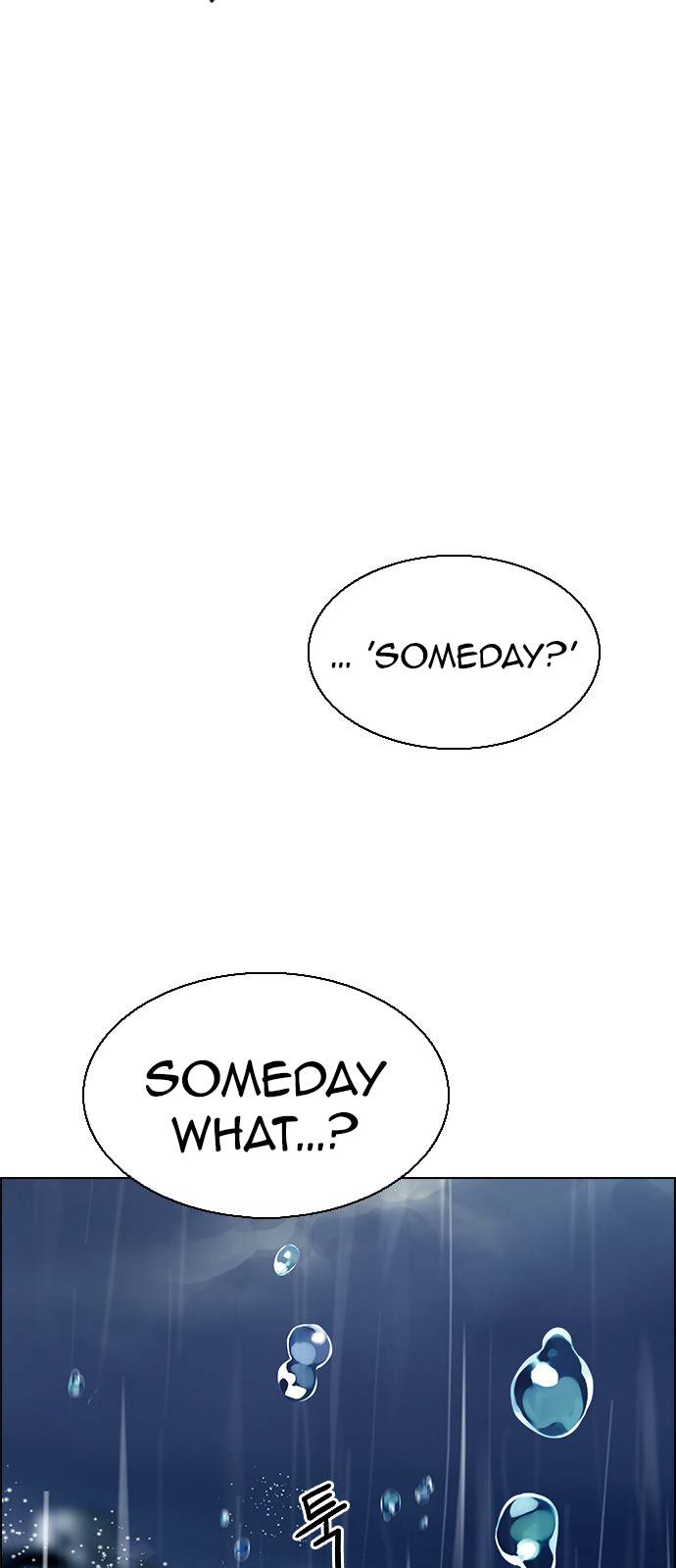 Page 23 of Chapter 382