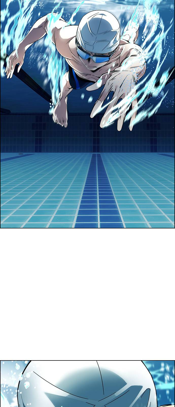 Page 27 of Chapter 382