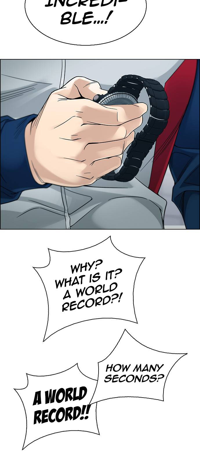 Page 32 of Chapter 382