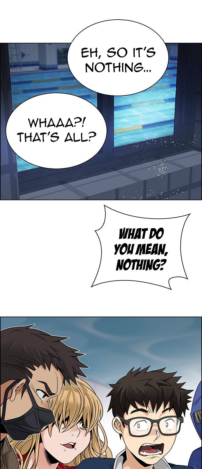 Page 34 of Chapter 382