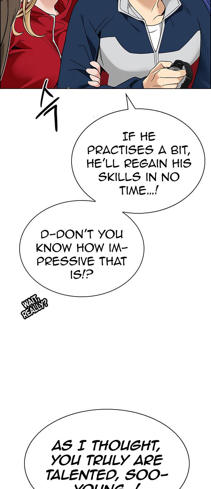 Page 35 of Chapter 382