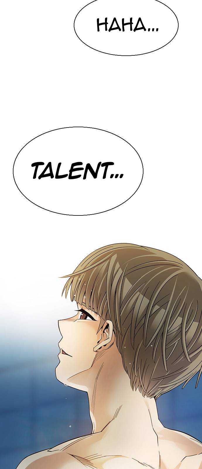 Page 37 of Chapter 382