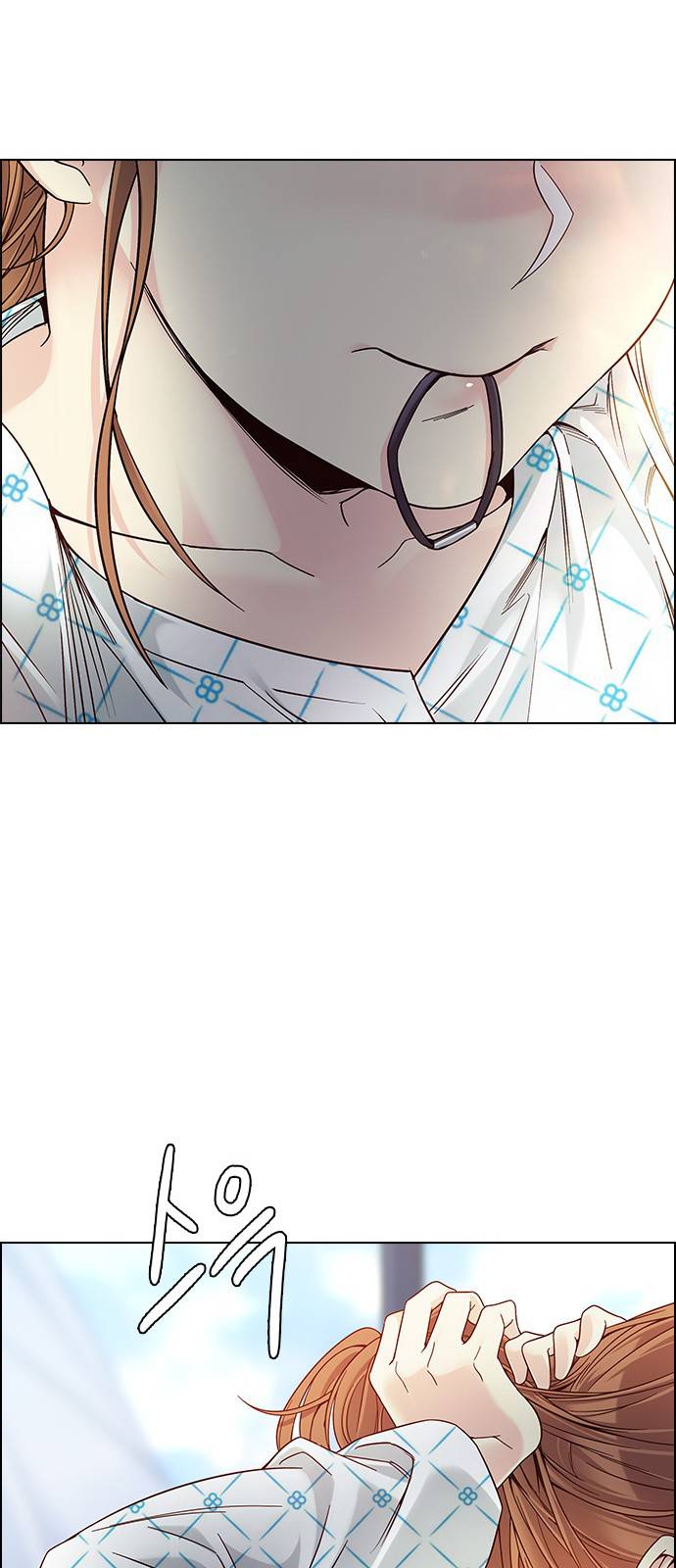 Page 40 of Chapter 382