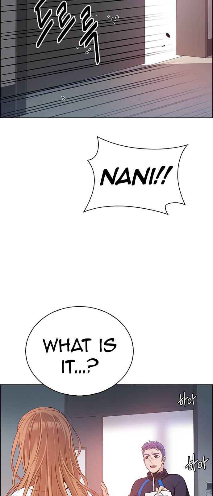 Page 42 of Chapter 382