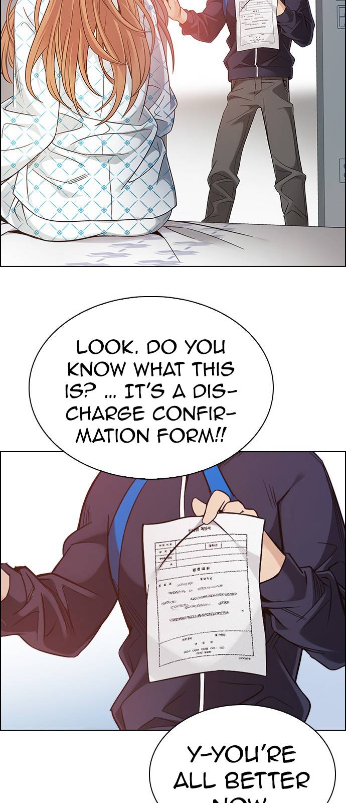 Page 43 of Chapter 382