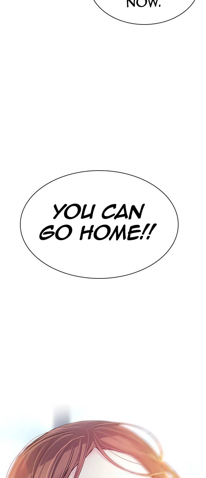 Page 44 of Chapter 382