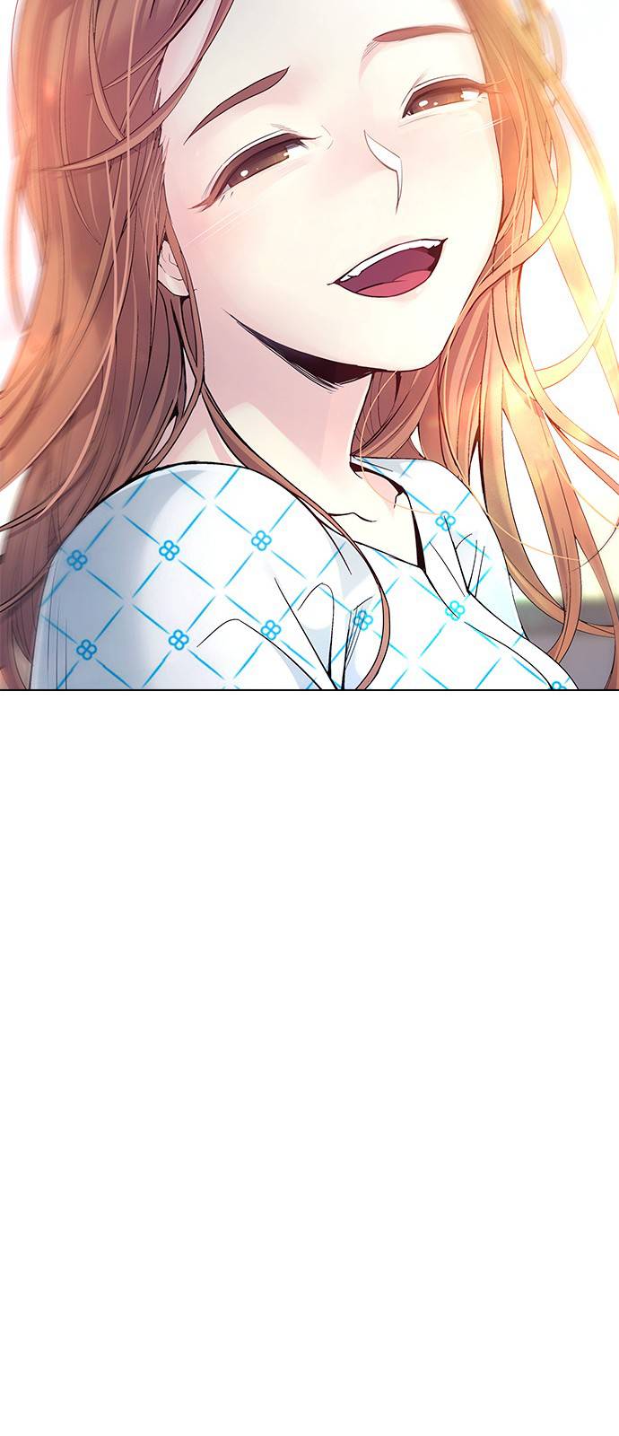 Page 45 of Chapter 382