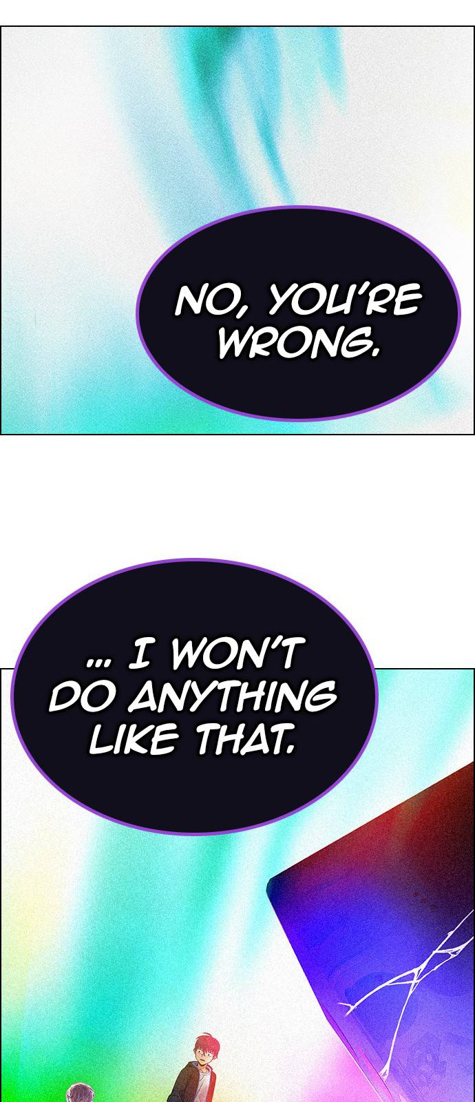 Page 47 of Chapter 382