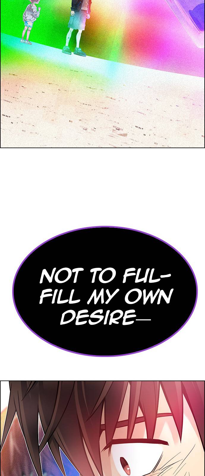Page 48 of Chapter 382