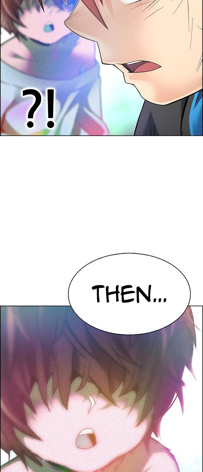 Page 49 of Chapter 382