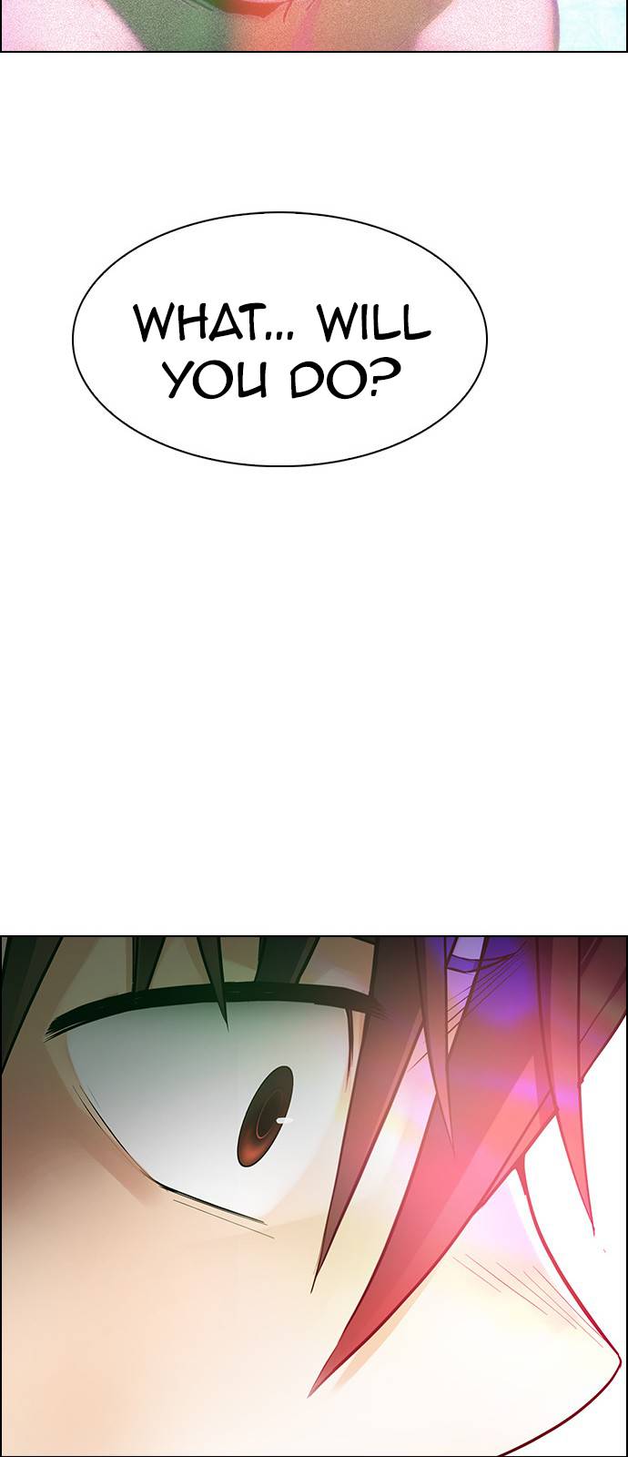 Page 50 of Chapter 382