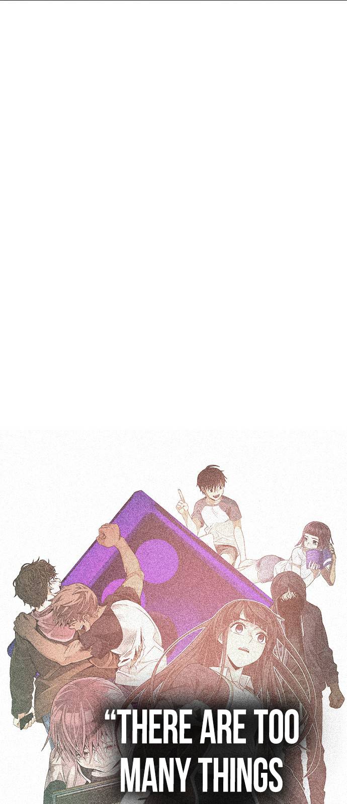 Page 51 of Chapter 382