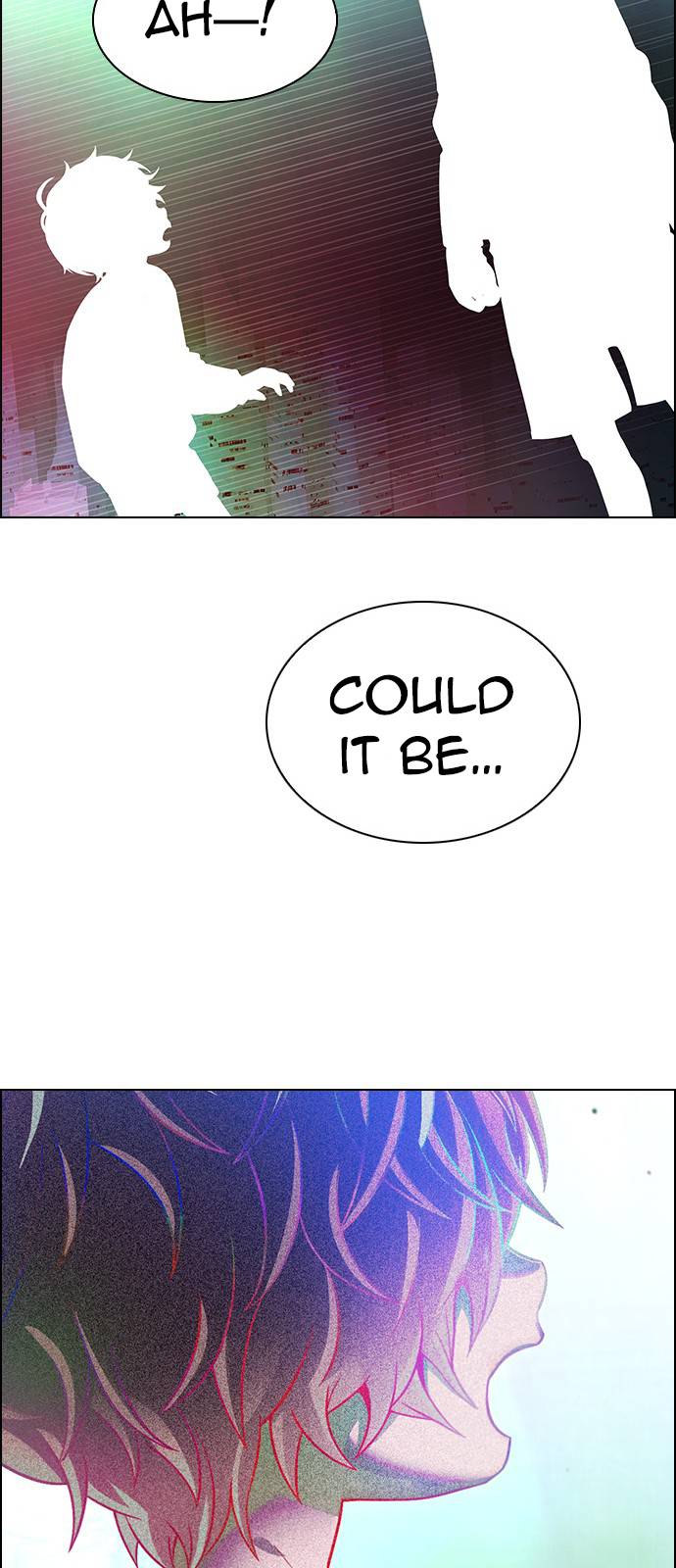 Page 53 of Chapter 382