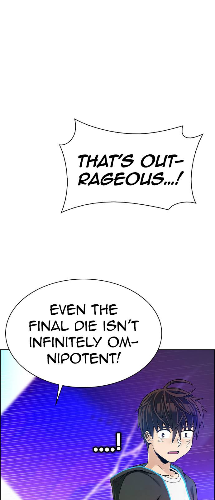 Page 55 of Chapter 382