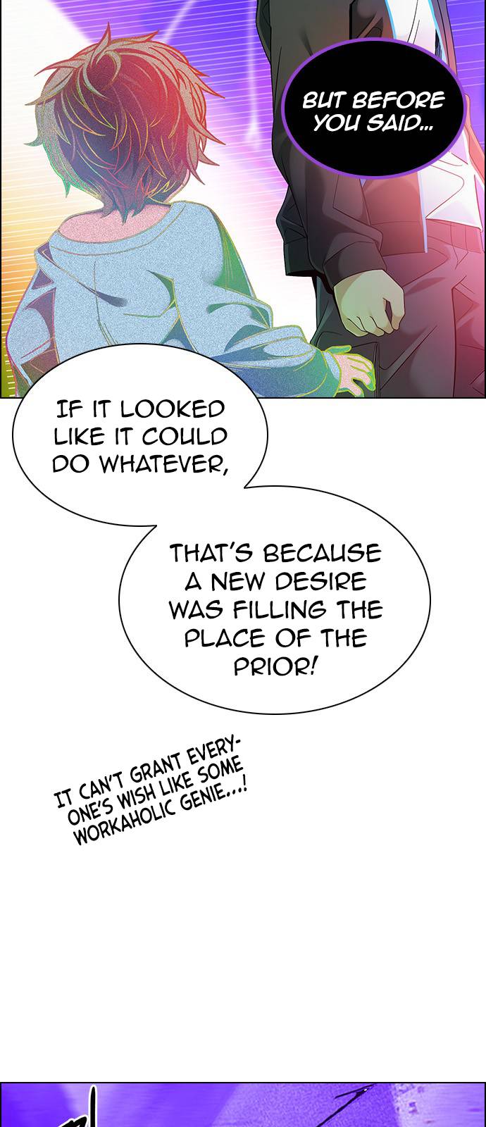 Page 56 of Chapter 382