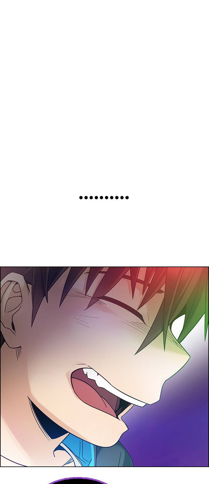 Page 59 of Chapter 382
