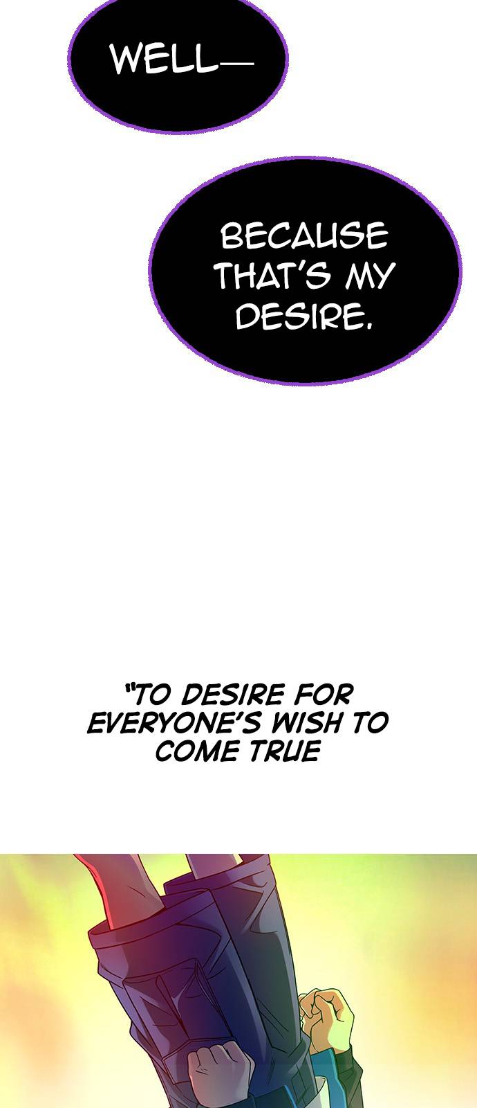 Page 60 of Chapter 382