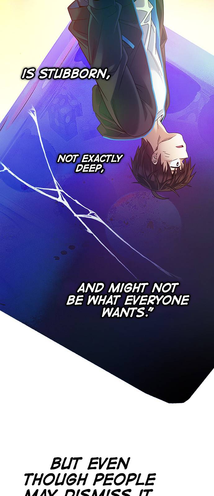 Page 61 of Chapter 382