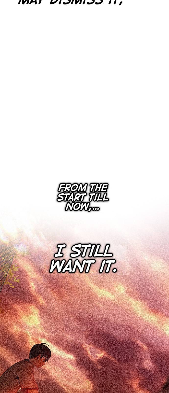 Page 62 of Chapter 382