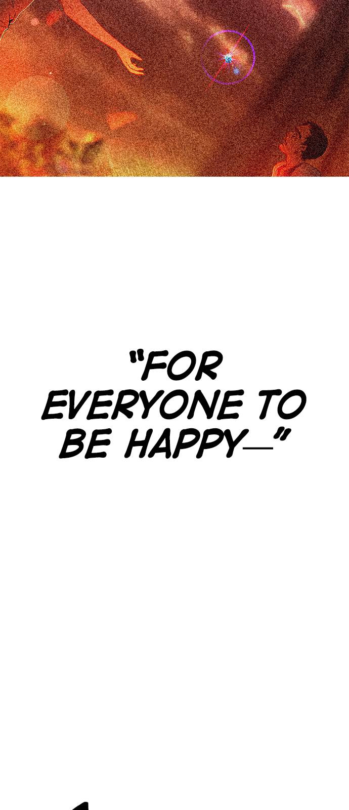 Page 63 of Chapter 382