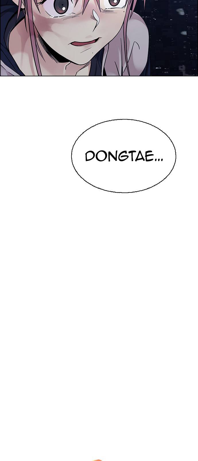 Page 66 of Chapter 382