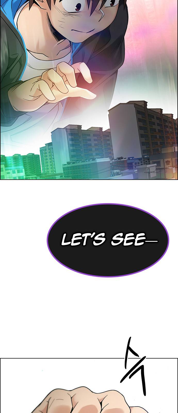 Page 69 of Chapter 382