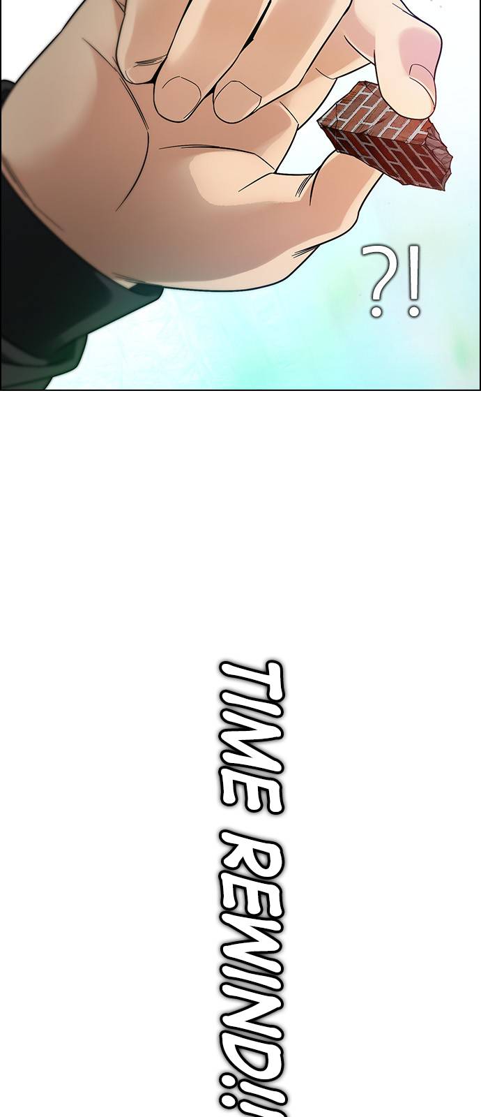 Page 70 of Chapter 382