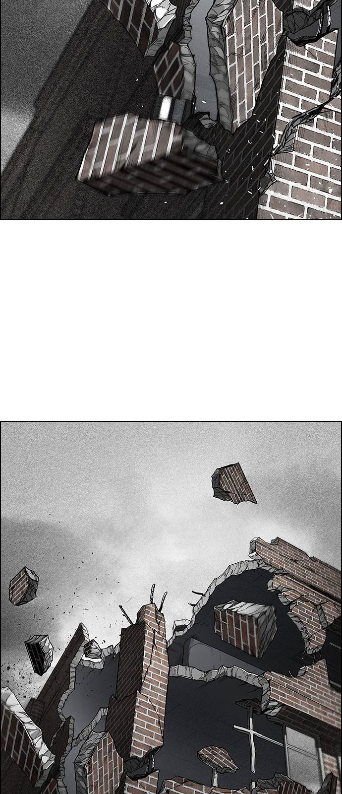 Page 73 of Chapter 382
