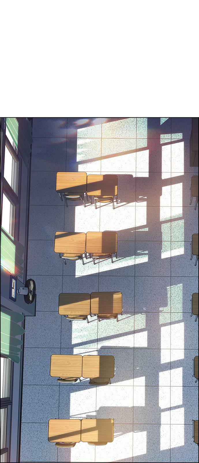 Page 77 of Chapter 382