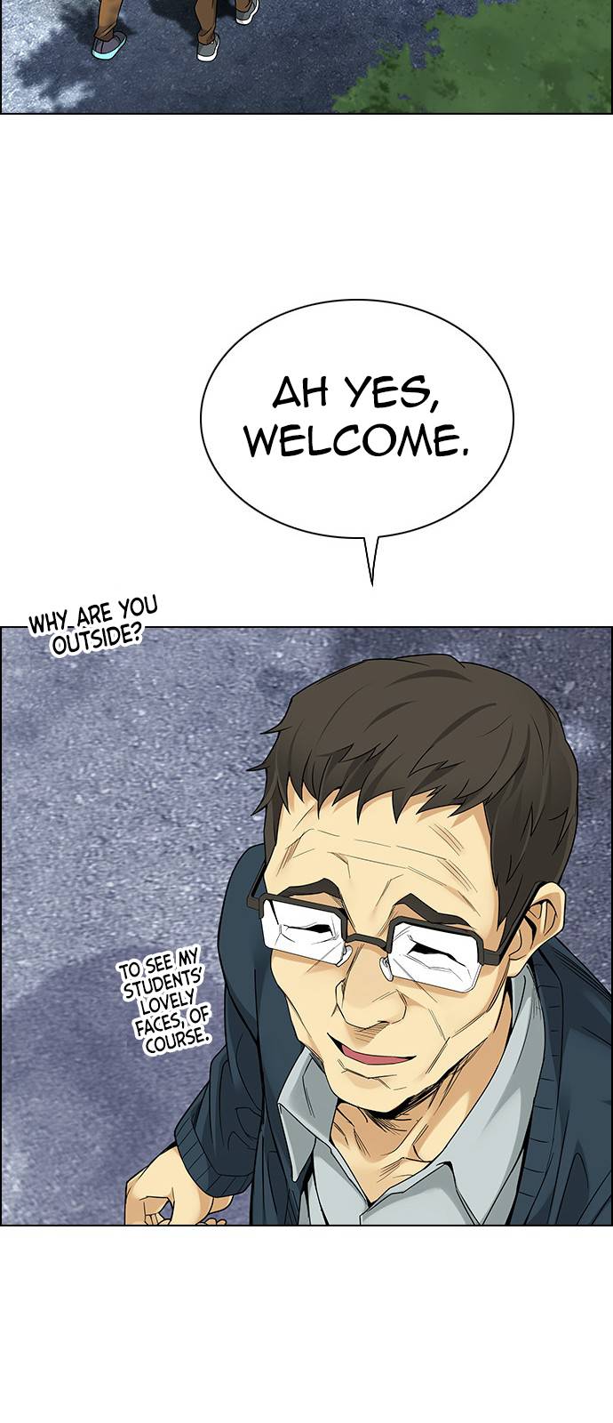 Page 79 of Chapter 382