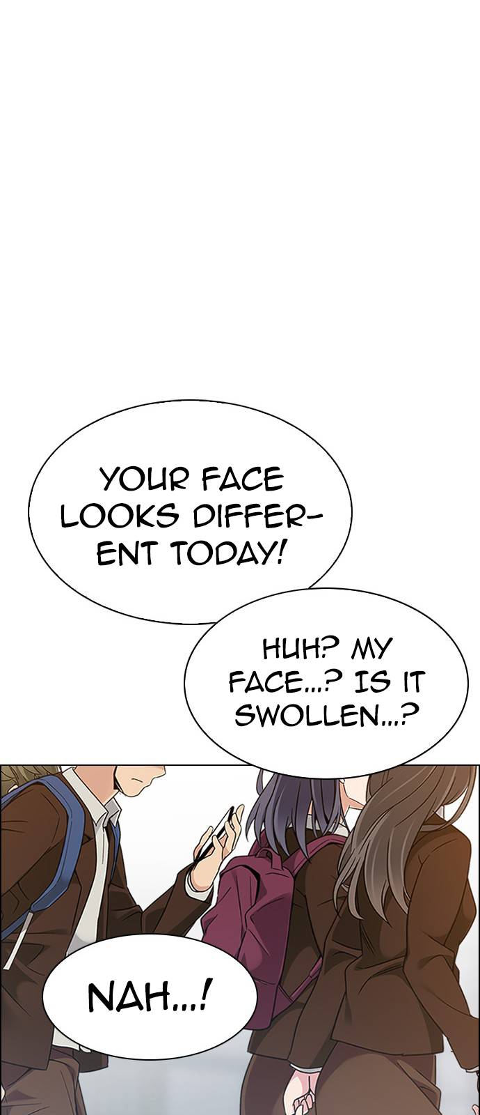 Page 80 of Chapter 382