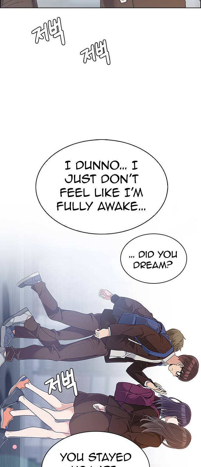 Page 81 of Chapter 382