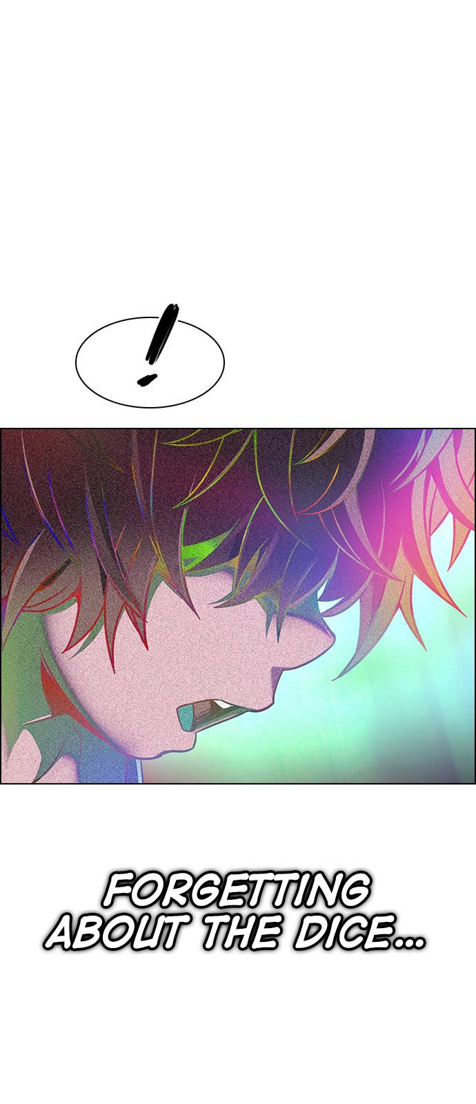 Page 83 of Chapter 382
