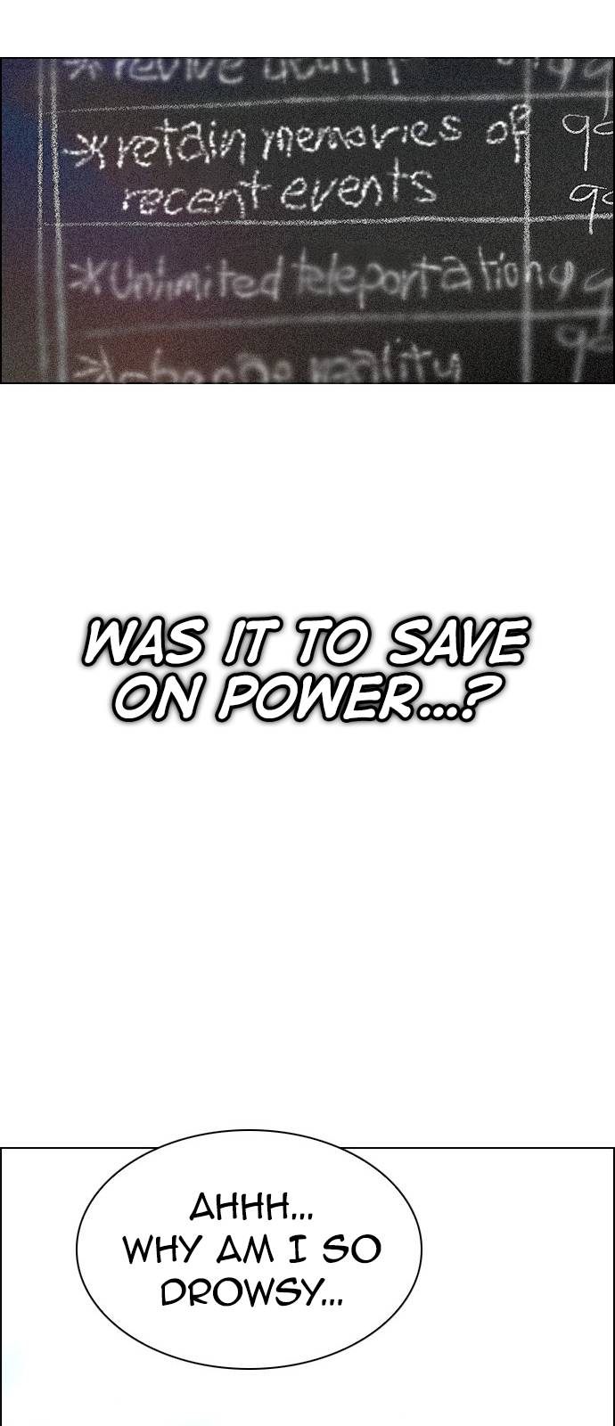 Page 84 of Chapter 382