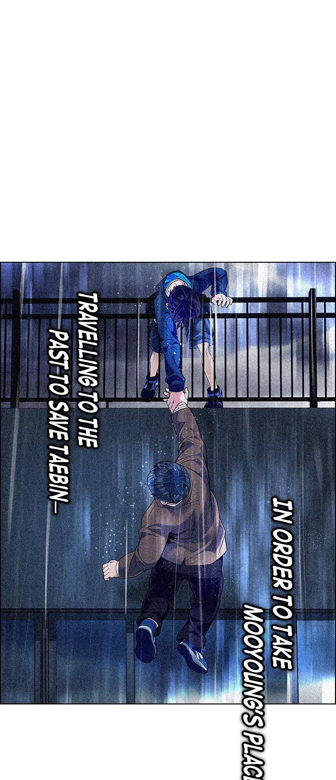 Page 89 of Chapter 382