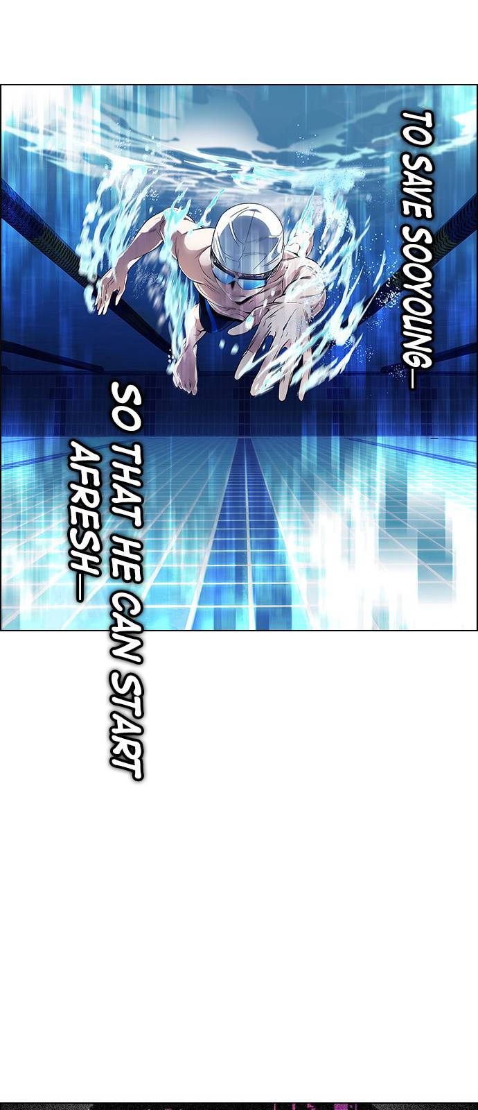 Page 91 of Chapter 382