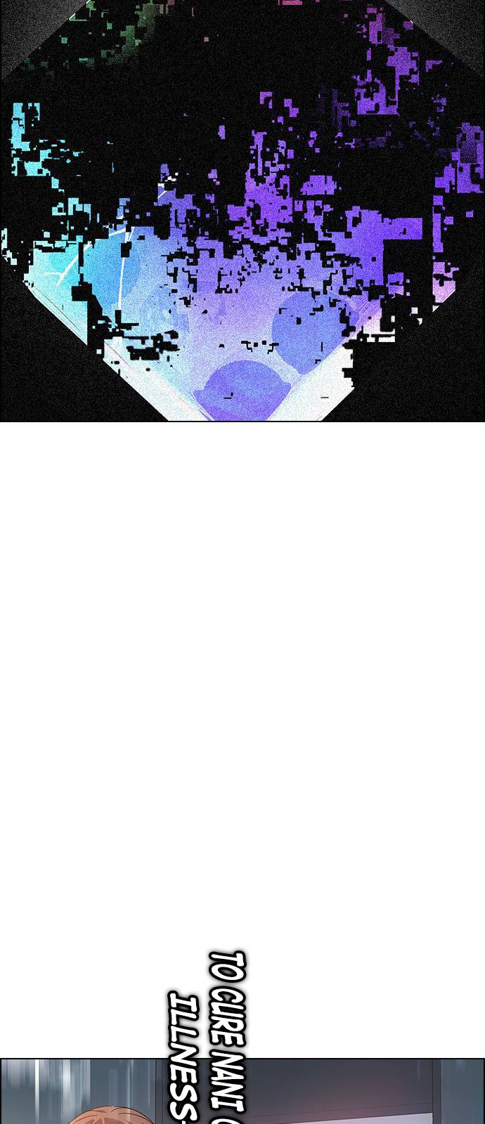Page 92 of Chapter 382