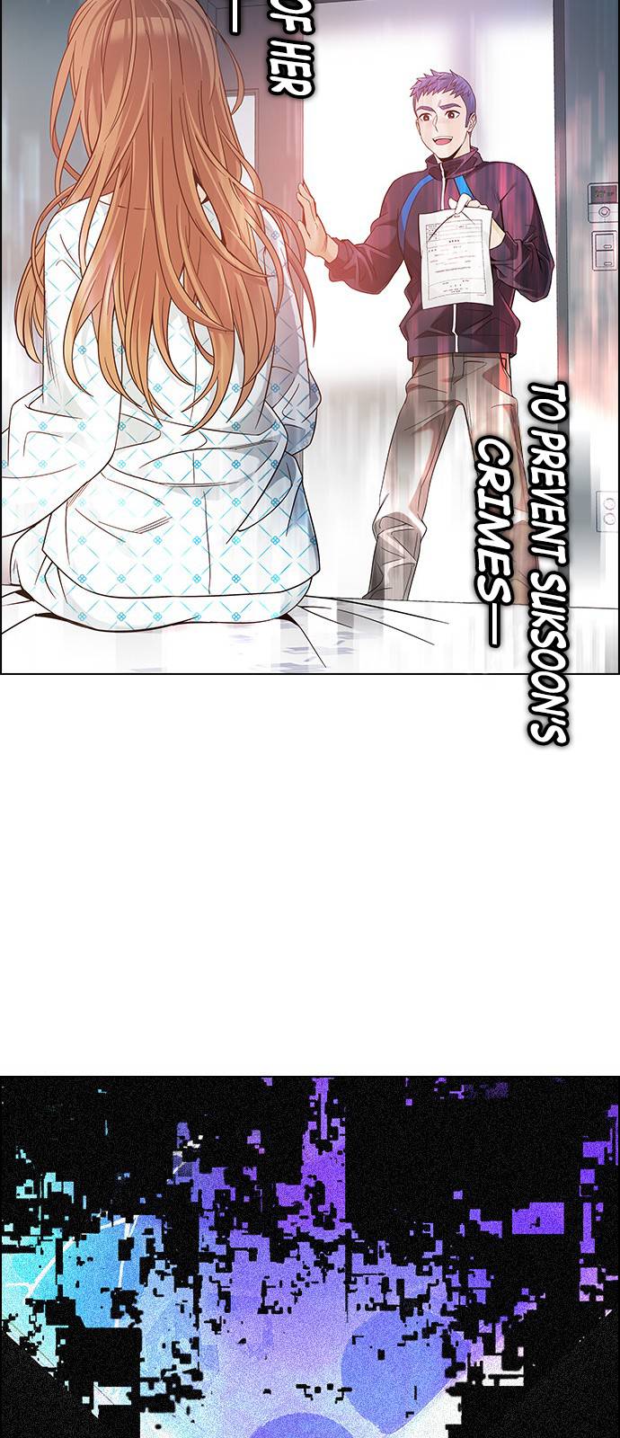 Page 93 of Chapter 382