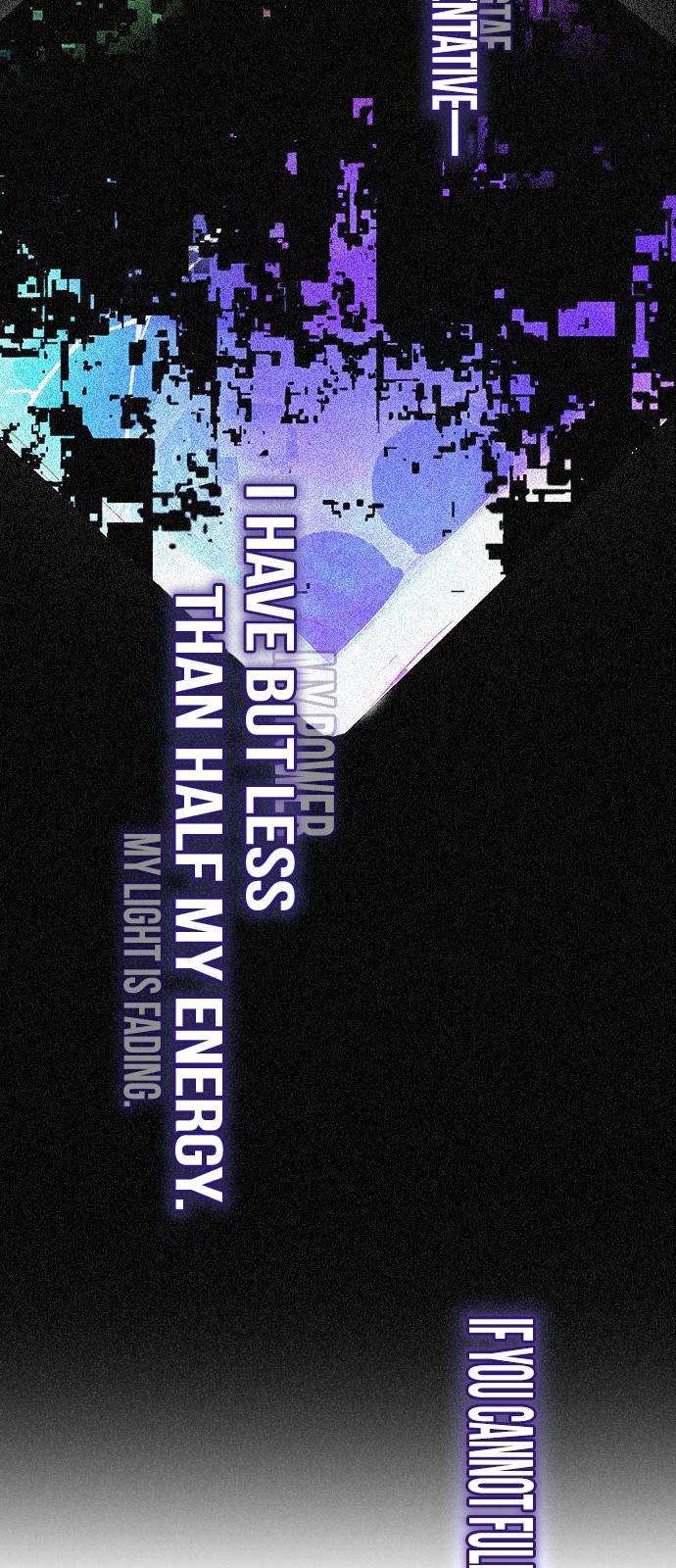 Page 96 of Chapter 382