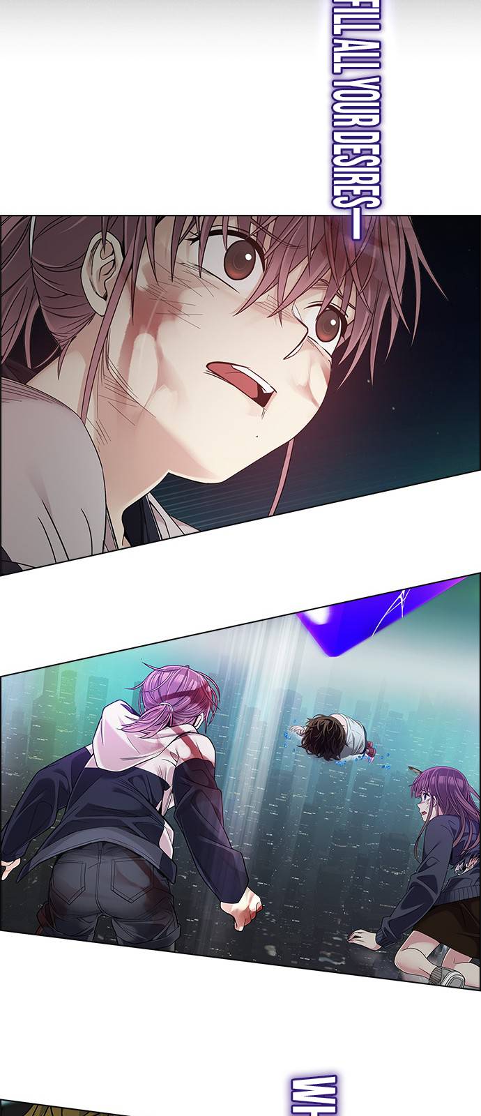 Page 97 of Chapter 382