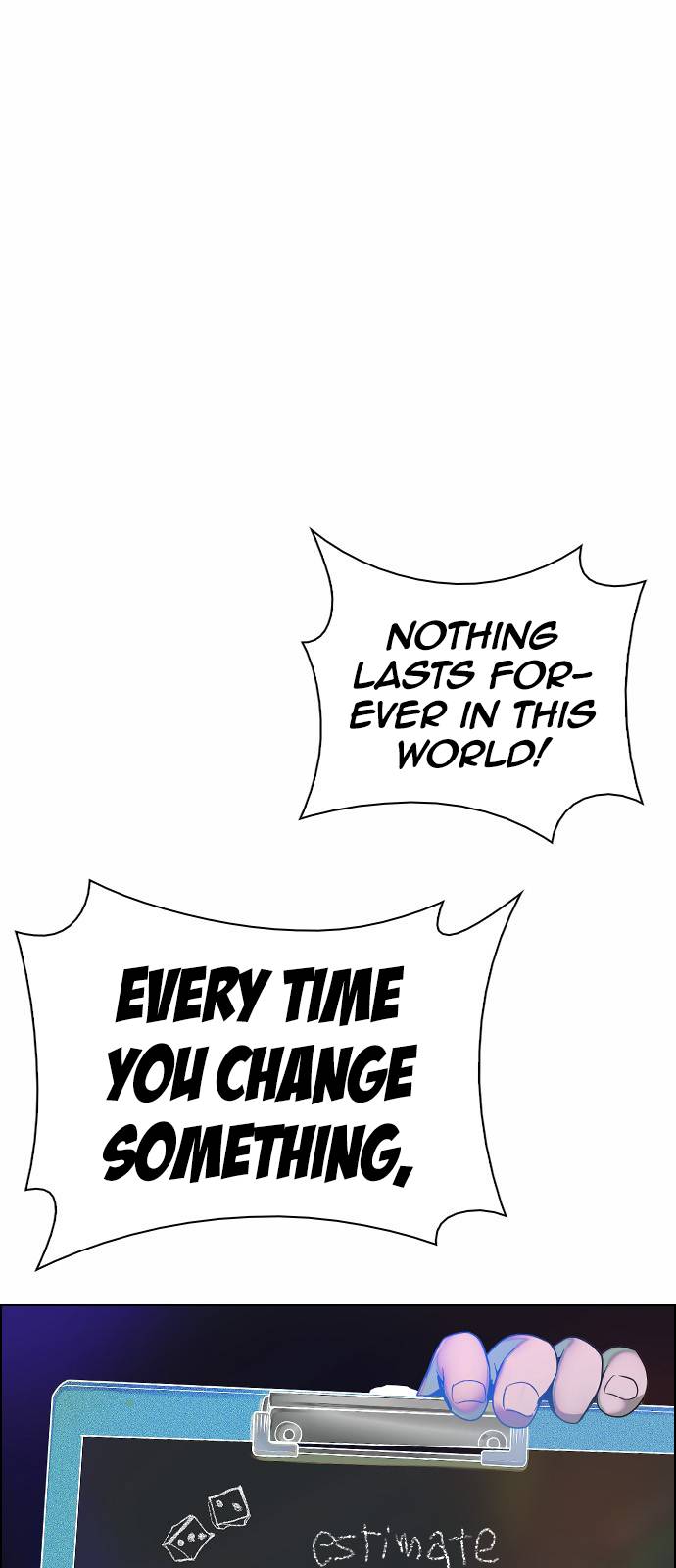 Page 1 of Chapter 383