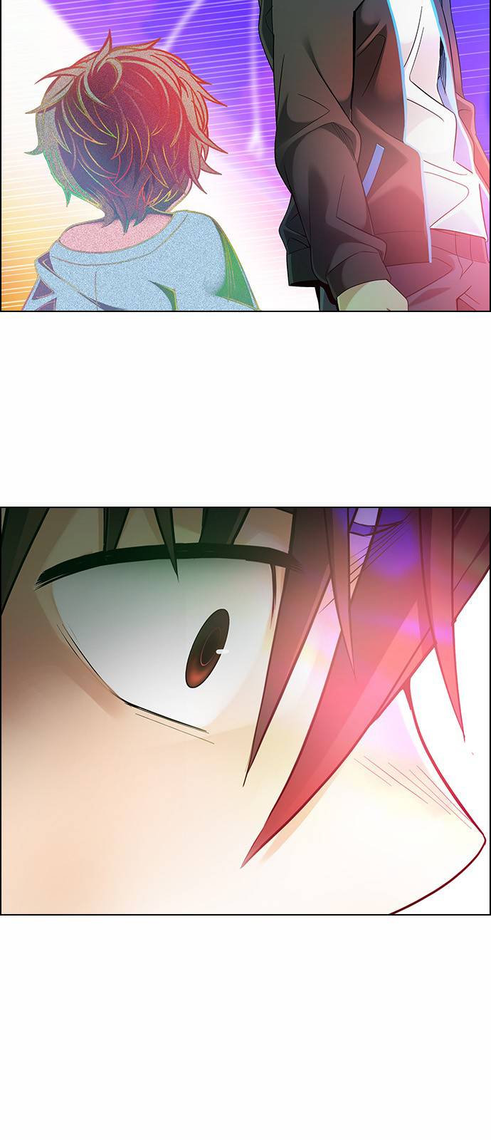 Page 3 of Chapter 383